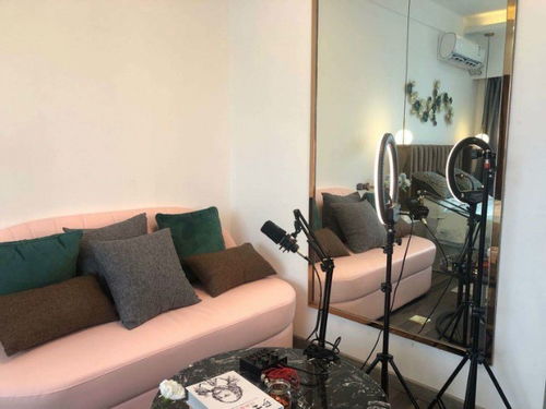 上海松江微谷樓盤資料及濟寧房產(chǎn)資訊概覽