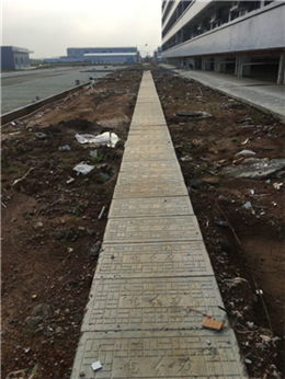 武漢無機(jī)復(fù)合電纜溝蓋板 提升城市基礎(chǔ)設(shè)施的安全與耐久