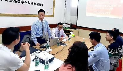 運(yùn)營(yíng)系統(tǒng)與財(cái)務(wù)咨詢(xún) 企業(yè)高效協(xié)同的雙引擎